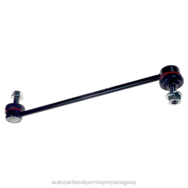enlace estabilizador 22670300 jts664 Piezas De Automóvil - 4BJ8958 CHEVROLET
