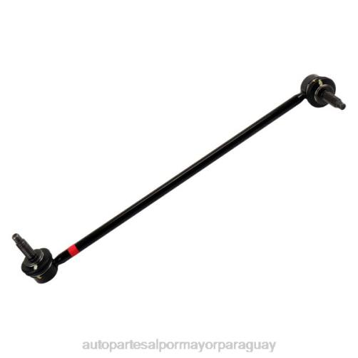 enlace estabilizador 22842515 Chevrolet 2N462297 Autopartes Asunción Paraguay