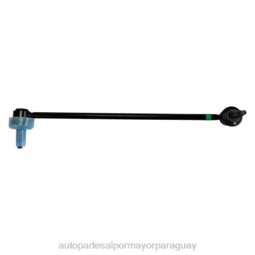 enlace estabilizador 22842516 Chevrolet 2N462296 Venta De Autopartes Paraguay