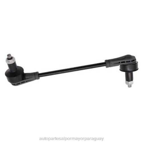 enlace estabilizador 23322794 Chevrolet 2N463260 Autopartes Al Por Mayor