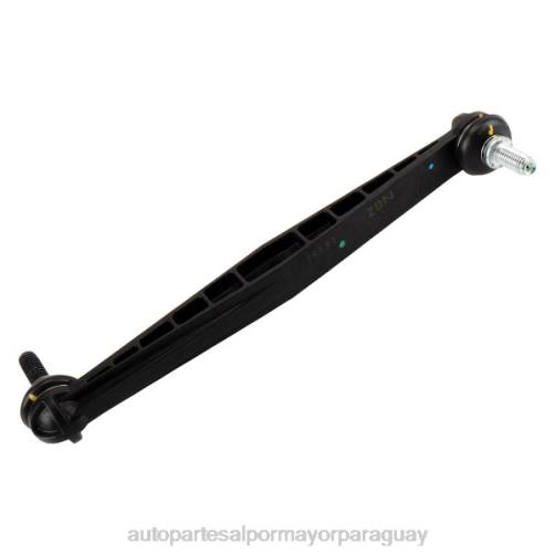 enlace estabilizador 42342547 Chevrolet 2N463277 Autopartes Asunción Paraguay