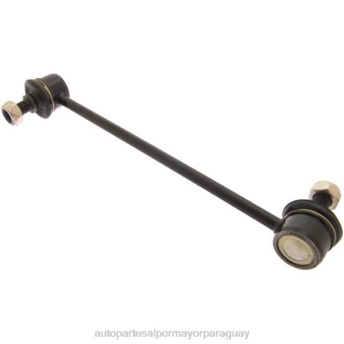 enlace estabilizador 46650-85z00 Chevrolet 2N461166 Venta De Autopartes Paraguay