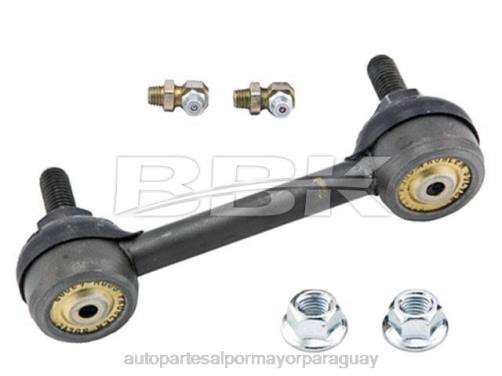 enlace estabilizador 8-15196-366-0 Chevrolet 2N461277 Autopartes Asunción Paraguay