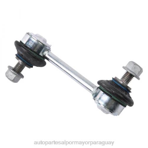 enlace estabilizador 92195849 Chevrolet 2N462317 Autopartes Asunción Paraguay