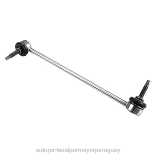 enlace estabilizador 92253276 Chevrolet 2N461247 Autopartes Asunción Paraguay