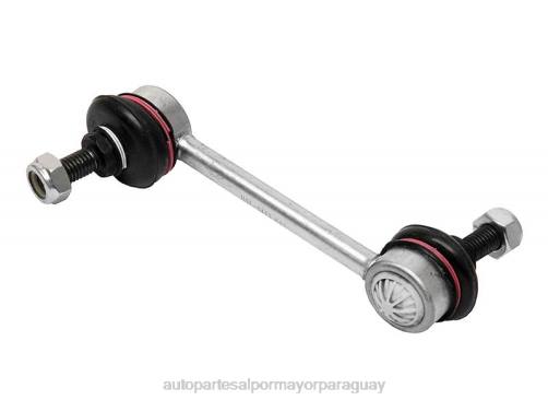 enlace estabilizador 94717081 Chevrolet 2N462328 Piezas De Automóvil