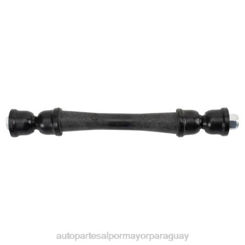 enlace estabilizador 94772472 Chevrolet 2N462300 Autopartes Al Por Mayor