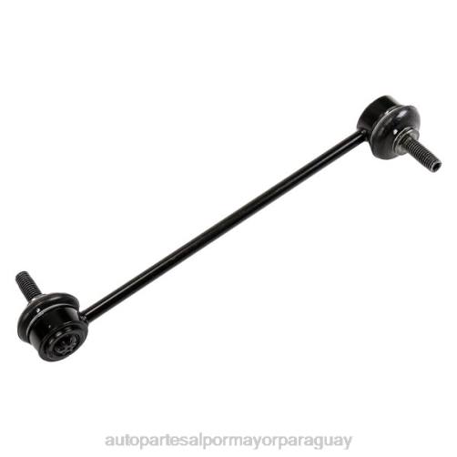 enlace estabilizador 95167261 Chevrolet 2N463276 Venta De Autopartes Paraguay