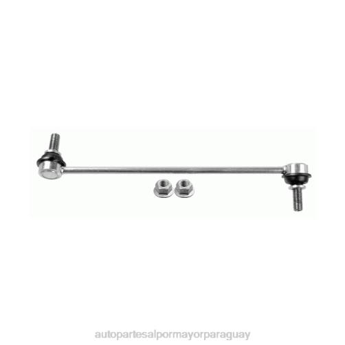 enlace estabilizador 95942519 Chevrolet 2N46415 Autopartes Paraguay