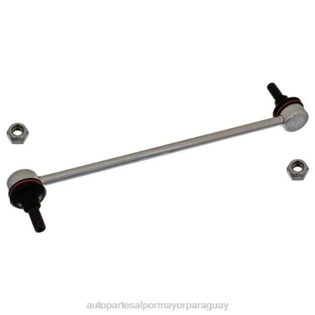 Enlace estabilizador, delantero r/l 05174185ac Autopartes Paraguay - 4BJ8855 CHRYSLER