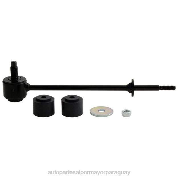 enlace estabilizador 4581264 Autopartes Al Por Mayor - 4BJ81410 CHRYSLER