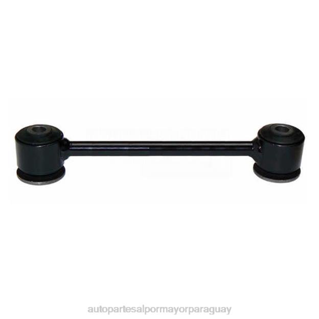 enlace estabilizador 4656934aa Autopartes Paraguay - 4BJ81445 CHRYSLER