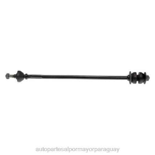 enlace estabilizador 4695891 Chrysler 2N461800 Autopartes Al Por Mayor