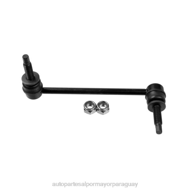 enlace estabilizador 4895482ab Autopartes Al Por Mayor - 4BJ81110 CHRYSLER