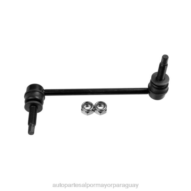 enlace estabilizador 4895483ab Autopartes Y Repuestos - 4BJ81109 CHRYSLER