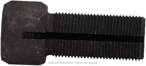 enlace estabilizador 5003931aa Chrysler 2N46526 Venta De Autopartes Paraguay