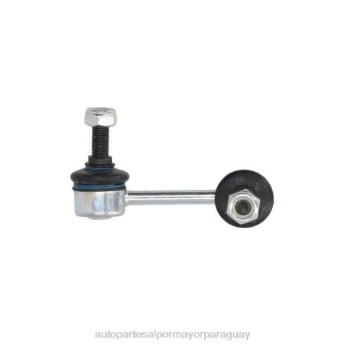 enlace estabilizador 5174245aa Chrysler 2N461150 Autopartes Al Por Mayor
