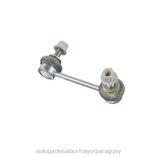 enlace estabilizador 68241055ae Chrysler 2N462278 Piezas De Automóvil