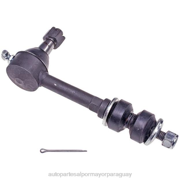 enlace estabilizador 52106481aa Mayoristas De Repuestos De Auto - 4BJ81442 DODGE