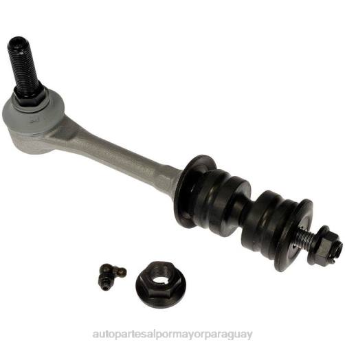 enlace estabilizador 68020464ab Dodge 2N4620 Autopartes Al Por Mayor