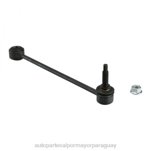 enlace estabilizador 68041718ac Dodge 2N461507 Autopartes Asunción Paraguay