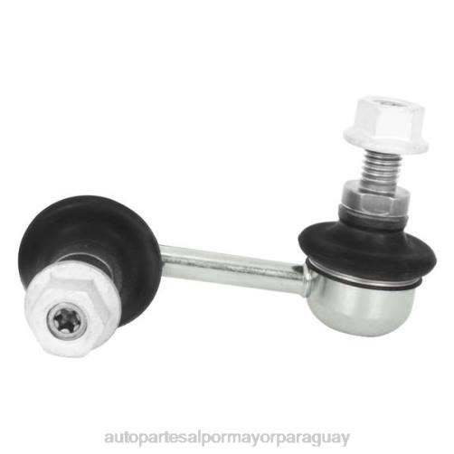 enlace estabilizador 68052655aa Dodge 2N462275 Autopartes Paraguay