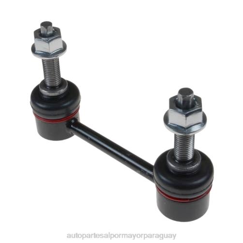 enlace estabilizador 68069682aa Dodge 2N461158 Piezas De Automóvil