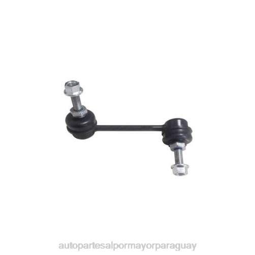 enlace estabilizador 68164042aa Dodge 2N462281 Repuestos Auto Paraguay