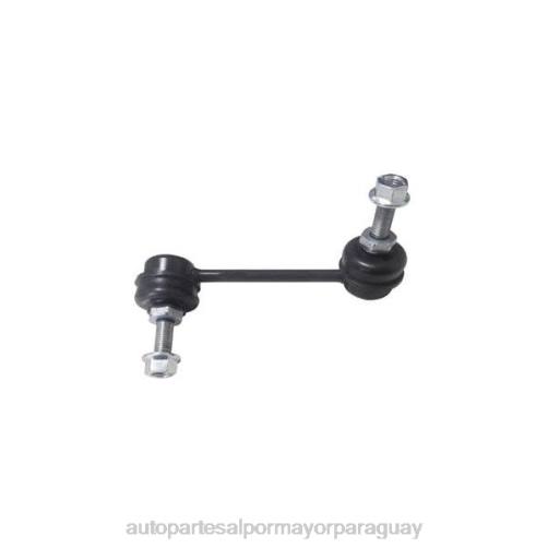enlace estabilizador 68164043aa Dodge 2N462280 Autopartes Al Por Mayor