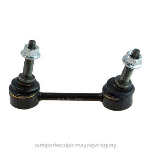 enlace estabilizador 68298923aa Dodge 2N462287 Autopartes Asunción Paraguay