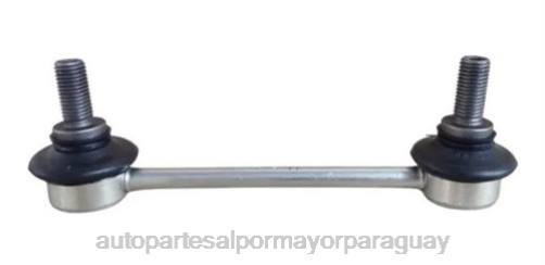 enlace estabilizador 46836399 Fiat 2N462334 Venta De Repuestos Motos Al Por Mayor