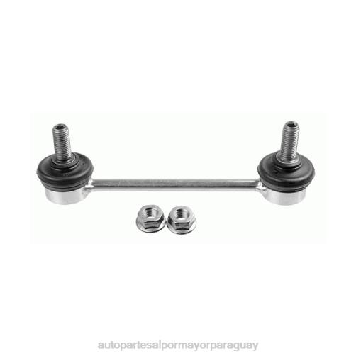 enlace estabilizador 51717001 Fiat 2N463229 Autopartes Y Repuestos