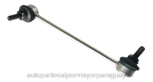 enlace estabilizador 51739696 Fiat 2N462336 Venta De Autopartes Paraguay