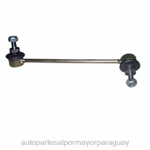 enlace estabilizador 51790077 Fiat 2N462339 Autopartes Y Repuestos