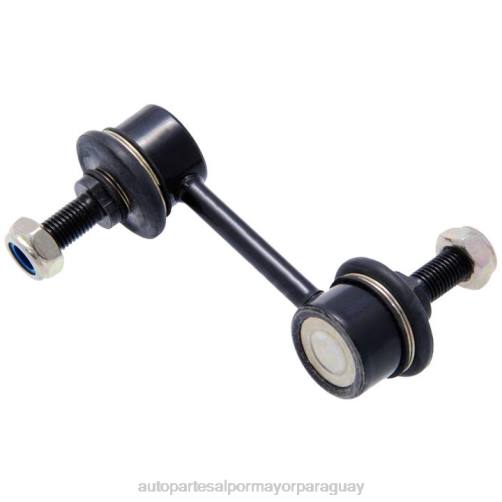 Enlace estabilizador 51320-sda-a05 Honda 2N46612 Mayoristas De Repuestos De Auto