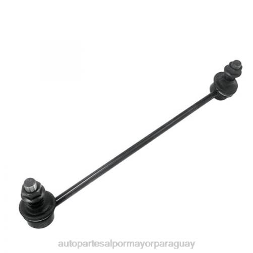 Enlace estabilizador 51325-t2a-a01 Honda 2N461375 Autopartes Paraguay