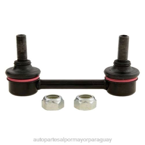 enlace estabilizador 20470-ae00c Honda 2N46975 Autopartes Paraguay
