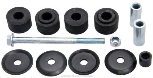 enlace estabilizador 51311-s47-000 Honda 2N461141 Repuestos Auto Paraguay
