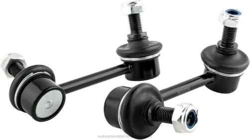 enlace estabilizador 51320-s9a-003 Honda 2N461453 Venta De Repuestos Para Motos Al Por Mayor En Paraguay