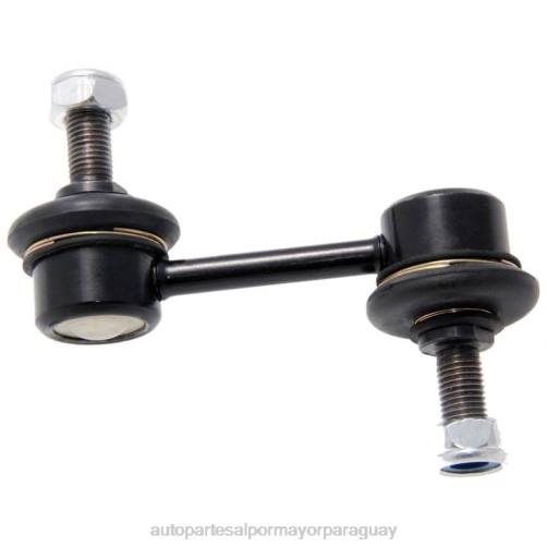 enlace estabilizador 51320-sfe-003 Honda 2N4666 Venta De Autopartes Paraguay