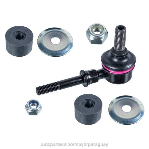 enlace estabilizador 51320-st7-003 Honda 2N461057 Autopartes Asunción Paraguay