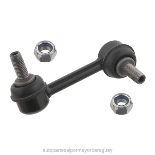 enlace estabilizador 51320-sz3-013 Honda 2N461038 Piezas De Automóvil