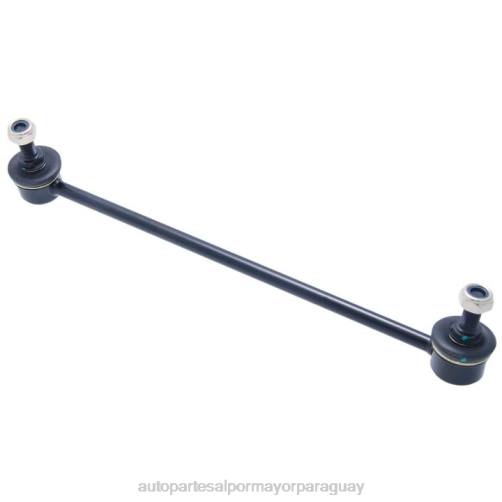 enlace estabilizador 51321-sla-003 Honda 2N461037 Autopartes Asunción Paraguay