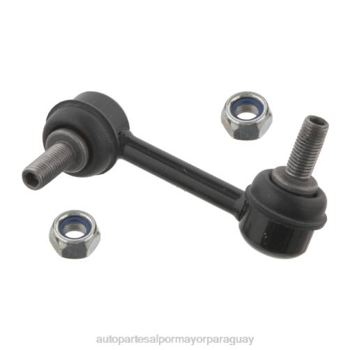 enlace estabilizador 51321-sz3-013 Honda 2N461039 Autopartes Y Repuestos