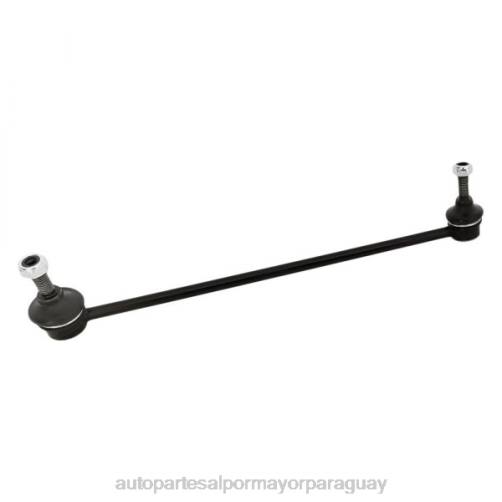 enlace estabilizador 51325-t5a-003 Honda 2N463041 Repuestos Auto Paraguay