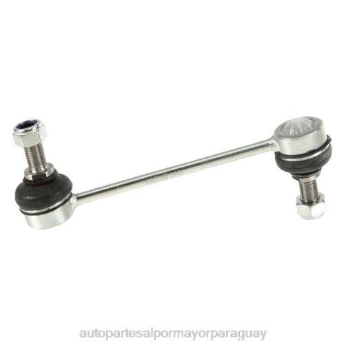 enlace estabilizador 52320-s30-030 Honda 2N463336 Venta De Autopartes Paraguay