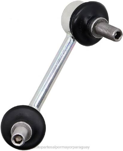 enlace estabilizador 52320-sfe-003 Honda 2N4664 Venta De Repuestos Motos Al Por Mayor