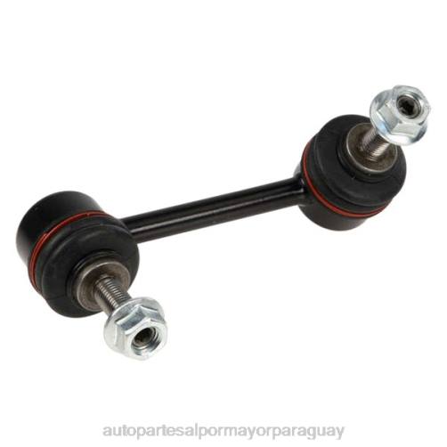 enlace estabilizador 52321-sja-013 Honda 2N463338 Piezas De Automóvil