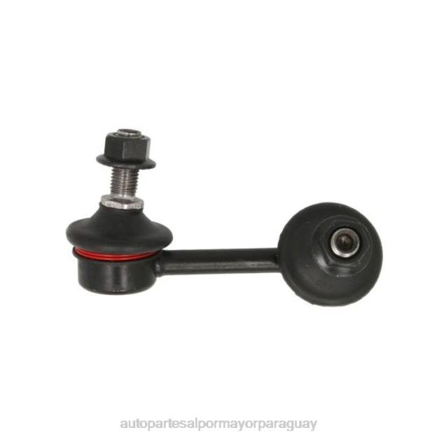 enlace estabilizador 52321-sna-a01 Autopartes Al Por Mayor - 4BJ8880 HONDA