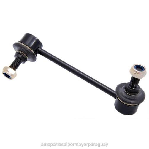 enlace estabilizador 52325-s3v-023 Honda 2N461068 Piezas De Automóvil